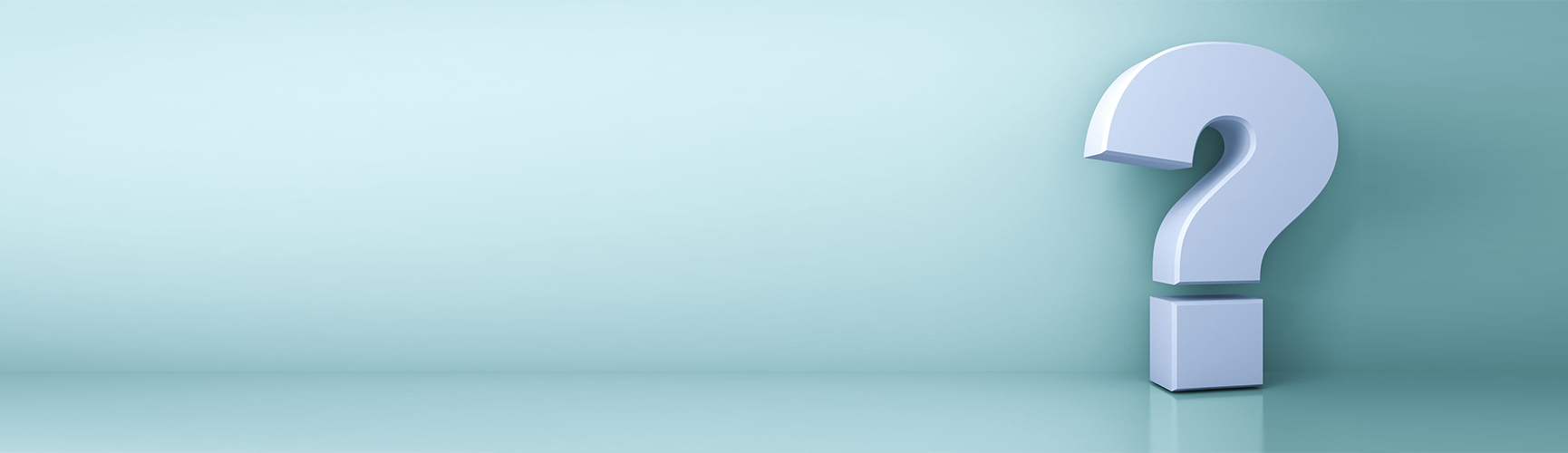 常見問(wèn)題